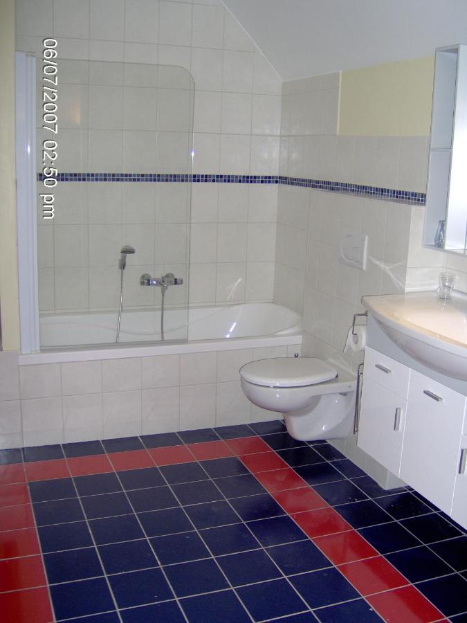 Hoeve Jadoul Gingelom Ngoại thất bức ảnh