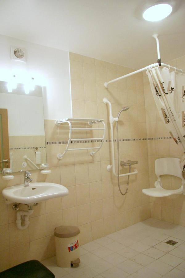 Hoeve Jadoul Gingelom Ngoại thất bức ảnh