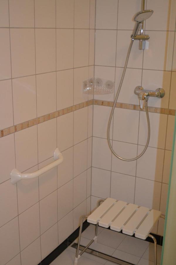 Hoeve Jadoul Gingelom Ngoại thất bức ảnh