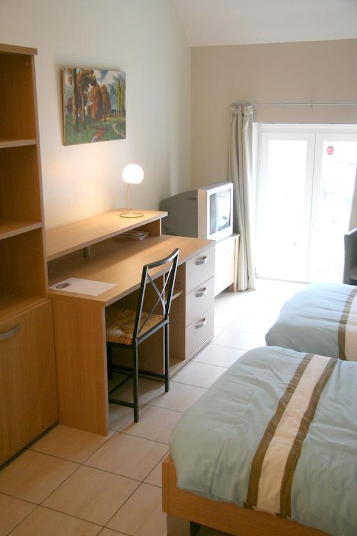 Hoeve Jadoul Gingelom Ngoại thất bức ảnh