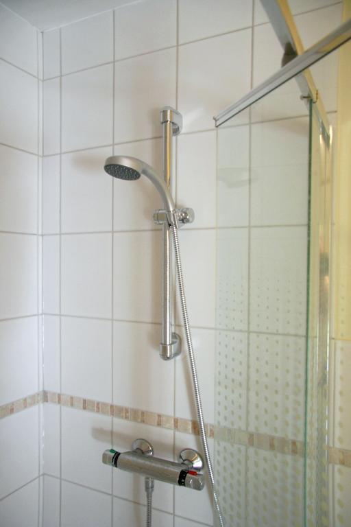 Hoeve Jadoul Gingelom Ngoại thất bức ảnh